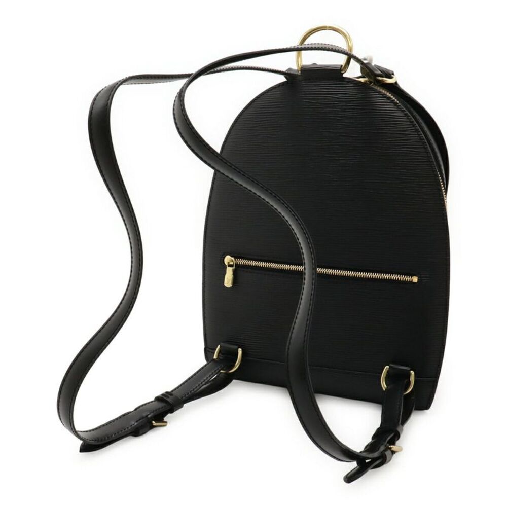Louis Vuitton Epi 2way backpack - Picture 2 of 7